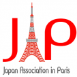 日仏交流会開催！日本語学習中のフランス人と交流しませんか♪に関する画像です。