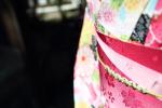 Kimonoで何処行く？～着物コーディネート術WS～に関する画像です。