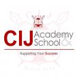 【CIJアカデミー＆スクール】日本人学生マネージャー募集に関する画像です。