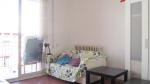 【空き部屋情報】Sant Antoni 広い部屋、430ユーロ、6月からに関する画像です。