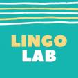 【無料体験あり】Lingo Lab 中国語教室 ★生徒募集中★に関する画像です。