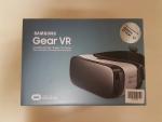 SAMSUNG Gear VR (新品未開封)に関する画像です。