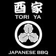 日本人経営の日本食居酒屋『酉家ーTORIYA』