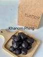 Khanom Phing with Chocolateに関する画像です。