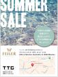 Feiler Summer Sale