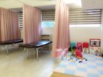 台湾で1日体験 ベビーマッサージ教室に関する画像です。