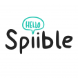 ”Spiible”：無料AU留学サポート・学生ビザ手続きに関する画像です。