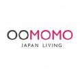Oomomo デザイナー（マルチメディア）募集しています。に関する画像です。