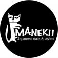 MANEKII Nails & Lashes