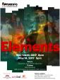 【Flamenco / ELEMENTS】5月12~14日