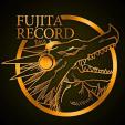 ワンランク上の録音を！出張録音「FUJITA RECORD」