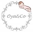 母乳相談Oya&Co<日本の小児科専門医に聞く〜こどものこころとからだ>に関する画像です。