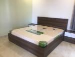 DienBienPhuの新築サービスアパート/最低価格360USD~生活に合わせて部屋を選べる！