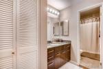 トランク1つですぐに生活開始可能な2寝室2浴室コンド near UCSD @ $2795!!に関する画像です。