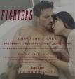 日本人監督 自主映画 ”FIGHTERS” 29日無料上映に関する画像です。