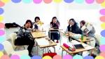 ★☆釜山市の韓国語学校オールコンスです！！☆★に関する画像です。