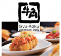 ”Happy Hour” at Gyu-kaku！