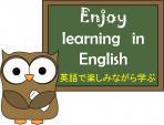 ■■日本での英語指導経験者が教えます■英会話・英語