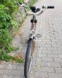 26インチの自転車お譲りします：ベルリンに関する画像です。