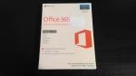 Microsoft Office 365 Personalに関する画像です。