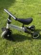 XJD Kid’s Tricycle 1-3yearsに関する画像です。