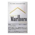 日本製　免税たばこ安く売ります。