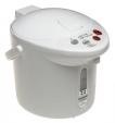 Panasonic Electric Thermo Pot NC-EM22P湯沸かしポット