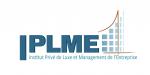 専門課程 IPLME　ビジネス科に関する画像です。
