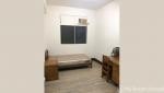 cozy room with private bathroom nearby Da'an MRT