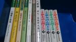 Chinese books/manga (from $2)に関する画像です。