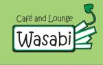 シラチャ Lounge ｢Wasabi｣ Openに関する画像です。