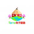【Terra寺子屋塾】未来を担う子供たち、大募集！！に関する画像です。
