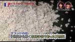 高級別荘地を小旅行☆有名ゲランド塩が日本で放送されましたに関する画像です。