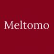 メルボルンの日本語学習者と日本人をつなげる"Meltomo"に関する画像です。