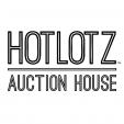 イギリス人オーナーのオークションハウス【HotLotz】