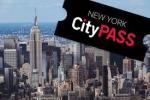 ニューヨーク観光をお得に！正規NewYork CityPass 2枚セットを格安でに関する画像です。