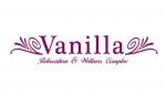 【Vanilla Spa】日本人女性スタッフの募集に関する画像です。