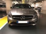 帰国売り Mercedes-Benz   25,000€に関する画像です。