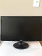 Computer Monitor for sale