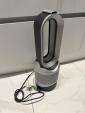 dyson Pure Hot＋Cool 空気清浄機に関する画像です。
