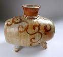 Aberthau Potters ４０周年記念陶器セール