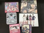 K-pop cdセット