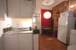 最高ロケーション East Village 家具付き完全個室短期サブレット！に関する画像です。