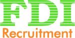 タイで求職【FDI Recruitment】に関する画像です。