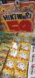 ドン・キホーテで売ってるひきわり納豆に関する画像です。