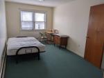 $680/mo. room in Elmhurst, Queens