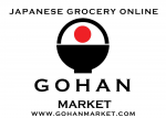 日本食材オンラインストア | Japanese Grocery Online Store