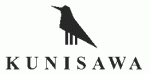 NSS文具展示会出展サポート/アテンド temp